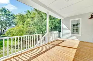 1430 Lieben Rd, Mount Pleasant, SC 29466 - Photo 21