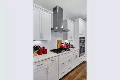 492 Rowley Lane, Summerville, SC 29486 - Photo 23