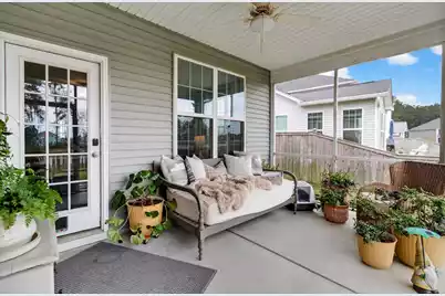 492 Rowley Lane, Summerville, SC 29486 - Photo 45