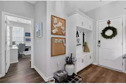 492 Rowley Lane, Summerville, SC 29486 - Photo 31