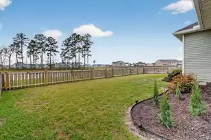 492 Rowley Ln, Summerville, SC 29486 - Photo 49
