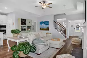 492 Rowley Ln, Summerville, SC 29486 - Photo 13