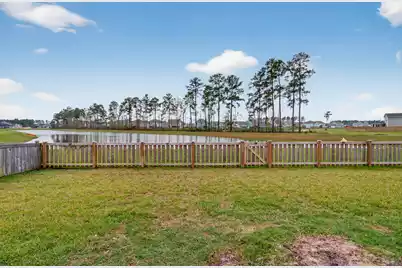 492 Rowley Lane, Summerville, SC 29486 - Photo 51