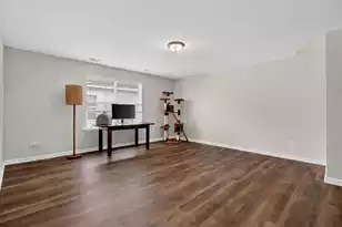 492 Rowley Ln, Summerville, SC 29486 - Photo 41