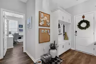 492 Rowley Ln, Summerville, SC 29486 - Photo 33