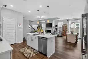 492 Rowley Ln, Summerville, SC 29486 - Photo 21