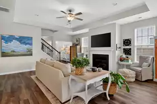 492 Rowley Ln, Summerville, SC 29486 - Photo 13