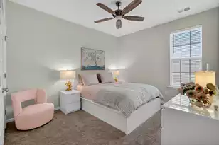 492 Rowley Ln, Summerville, SC 29486 - Photo 37