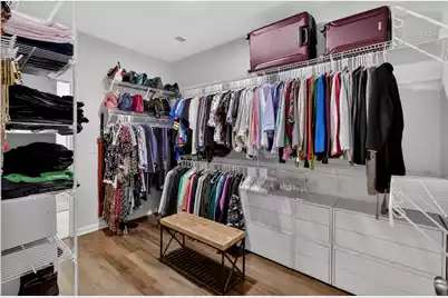 492 Rowley Lane, Summerville, SC 29486 - Photo 29