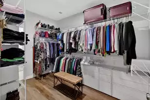 492 Rowley Ln, Summerville, SC 29486 - Photo 29