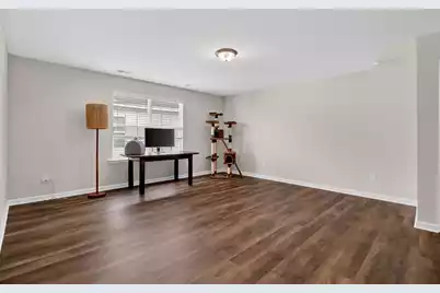 492 Rowley Lane, Summerville, SC 29486 - Photo 43