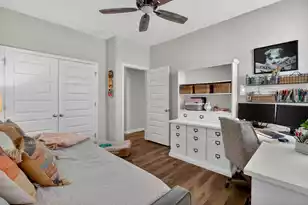 492 Rowley Ln, Summerville, SC 29486 - Photo 33