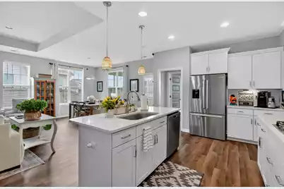 492 Rowley Lane, Summerville, SC 29486 - Photo 19