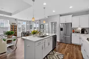 492 Rowley Ln, Summerville, SC 29486 - Photo 19