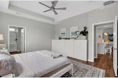 492 Rowley Lane, Summerville, SC 29486 - Photo 25