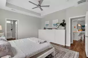 492 Rowley Ln, Summerville, SC 29486 - Photo 25