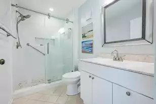 9000 Palmetto Dr, Isle Of Palms, SC 29451 - Photo 9