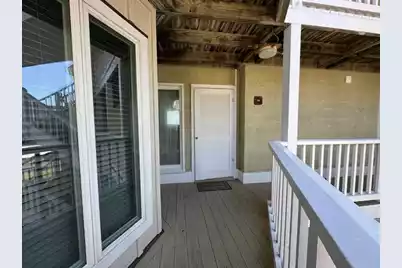 9000 Palmetto Drive #B202, Isle Of Palms, SC 29451 - Photo 25