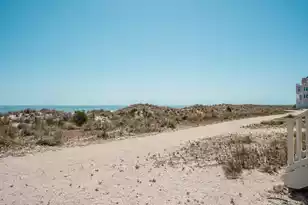 9000 Palmetto Dr, Isle Of Palms, SC 29451 - Photo 35