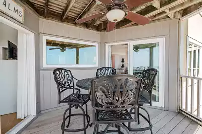 9000 Palmetto Drive #B202, Isle Of Palms, SC 29451 - Photo 17