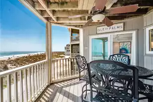 9000 Palmetto Dr, Isle Of Palms, SC 29451 - Photo 23