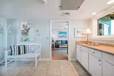 9000 Palmetto Drive #B202, Isle Of Palms, SC 29451 - Photo 7