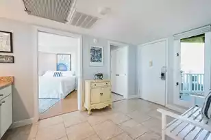 9000 Palmetto Dr, Isle Of Palms, SC 29451 - Photo 13