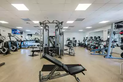 9000 Palmetto Drive #B202, Isle Of Palms, SC 29451 - Photo 29