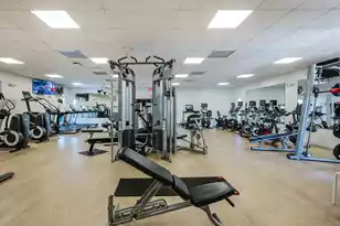 9000 Palmetto Dr, Isle Of Palms, SC 29451 - Photo 29