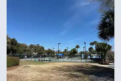 9000 Palmetto Drive #B202, Isle Of Palms, SC 29451 - Photo 39