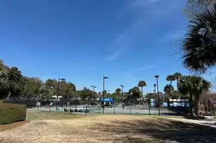 9000 Palmetto Dr, Isle Of Palms, SC 29451 - Photo 39