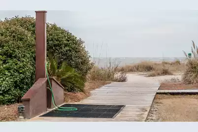 9000 Palmetto Drive #B202, Isle Of Palms, SC 29451 - Photo 33