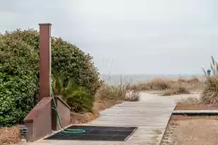 9000 Palmetto Dr, Isle Of Palms, SC 29451 - Photo 33