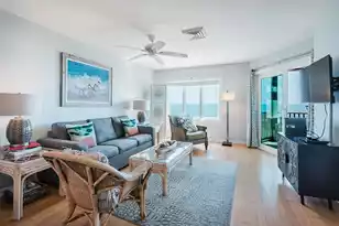 9000 Palmetto Dr, Isle Of Palms, SC 29451 - Photo 21