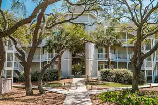 9000 Palmetto Dr, Isle Of Palms, SC 29451 - Photo 37