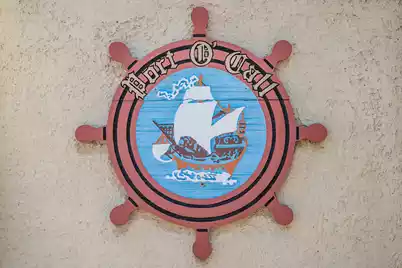 9000 Palmetto Drive #B202, Isle Of Palms, SC 29451 - Photo 27