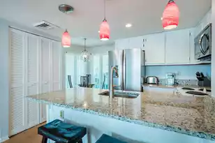 9000 Palmetto Dr, Isle Of Palms, SC 29451 - Photo 19