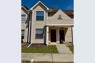 4087 Cedars Parkway #D, North Charleston, SC 29420 - Photo 1