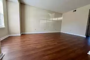 4087 Cedars Pkwy, North Charleston, SC 29420 - Photo 3