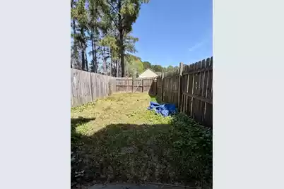 4087 Cedars Parkway #D, North Charleston, SC 29420 - Photo 11