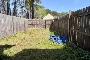 4087 Cedars Pkwy, North Charleston, SC 29420 - Photo 11