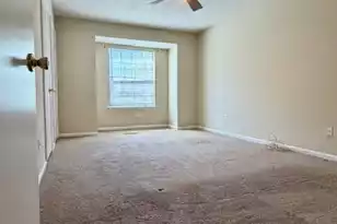 4087 Cedars Pkwy, North Charleston, SC 29420 - Photo 7