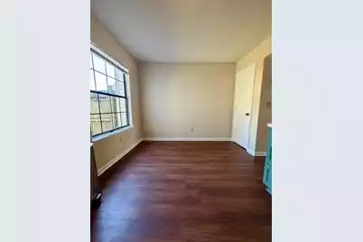 4087 Cedars Parkway #D, North Charleston, SC 29420 - Photo 5