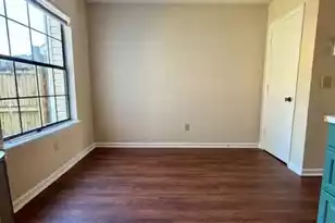 4087 Cedars Pkwy, North Charleston, SC 29420 - Photo 5