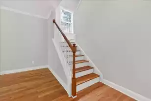 702 Tierra Loop, Summerville, SC 29483 - Photo 27