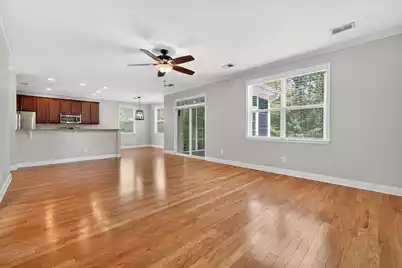 702 Tierra Loop, Summerville, SC 29483 - Photo 23