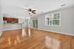 702 Tierra Loop, Summerville, SC 29483 - Photo 23