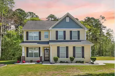 702 Tierra Loop, Summerville, SC 29483 - Photo 1