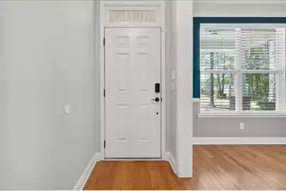 702 Tierra Loop, Summerville, SC 29483 - Photo 7