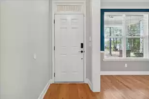 702 Tierra Loop, Summerville, SC 29483 - Photo 7